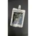 Black Professional Line Descolorante 250g | Black Professional Line