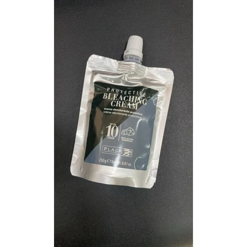 Black Professional Line Descolorante 250g | Black Professional Line