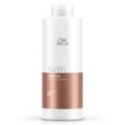 FUSION INTENSE - Acondicionador REPAIR 1000ml New | WELLA