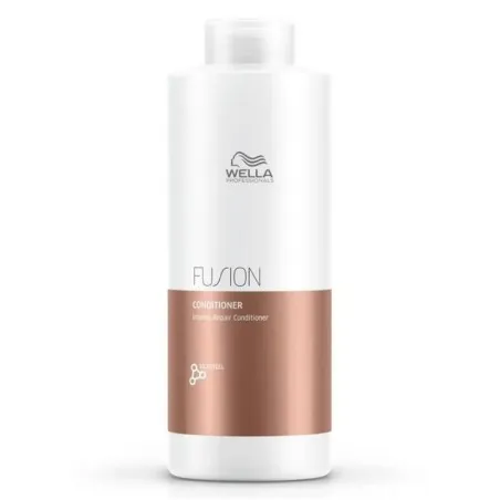 Wella Acondicionador Fusion Intense Repair