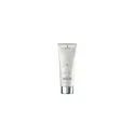 Schwarzkopf Professional Scalp Genesis Champú Activador Raíces 200ml | Schwarzkopf Professional