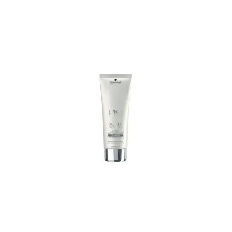 Schwarzkopf Scalp Genesis Champú Activador 200ml