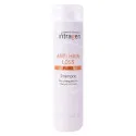 Intragen Champú Anti-caída 250 ml | Carpel