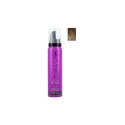 Schwarzkopf Igora Espuma 7-0 Rubio Natural 100ml | Schwarzkopf Professional