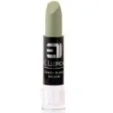 Corrector ojeras y contorno 04