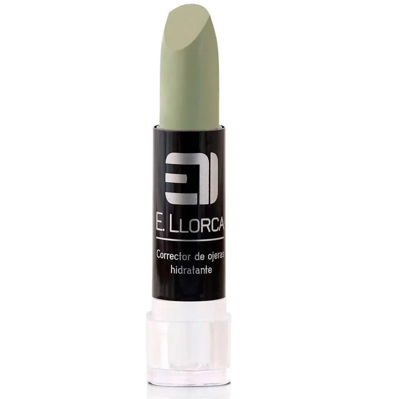 Corrector ojeras y contorno 04