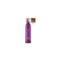 Schwarzkopf Igora Espuma 7-5 100ML | Schwarzkopf Professional