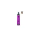 Schwarzkopf Igora Espuma Nº9.5-1 100ML | Schwarzkopf Professional