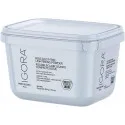 Igora Vario Blond Polvo Aclarador Super Plus 450g | Schwarzkopf Professional