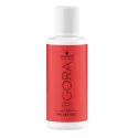 Igora royal Oxidante 20 Vol 60ml | Schwarzkopf Professional