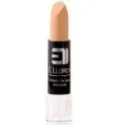 Corrector ojeras y contorno 03