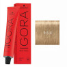 TINTE IGORA ROYAL Nº9.5-4 60ML