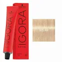 Schwarzkopf IGORA ROYAL Coloración 9.5-49 60ML | Schwarzkopf Professional