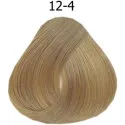 Schwarzkopf Igora Royal Coloración Permanente Nº12.4 60ML | Schwarzkopf Professional
