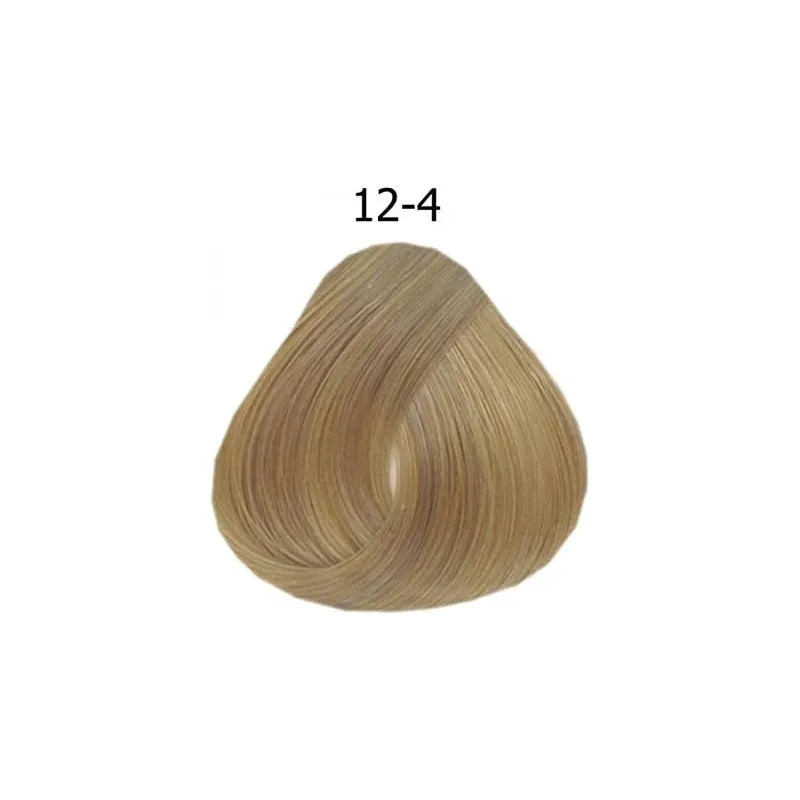 Schwarzkopf Igora Royal Coloración Permanente Nº12.4 60ML | Schwarzkopf Professional