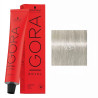 TINTE IGORA ROYAL Nº9.5-1 60ML