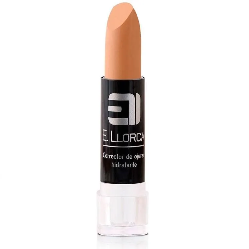 Corrector ojeras y contorno 02