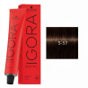 TINTE IGORA ROYAL Nº5.57 60ML