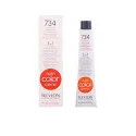 Revlon Nutri Color Crema Colorante 734 100ml | Revlon Nutri Color