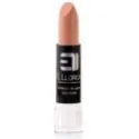 Corrector ojeras y contorno 01