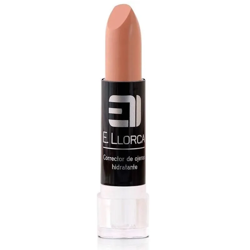 Corrector ojeras y contorno 01