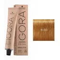 Schwarzkopf Royal Absolutes Coloración 9-60 | ROYAL ABSOLUTES