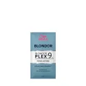 Wella Professionals Blondor Decoloración 9 30g | Wella Professionals