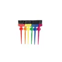Termix Paletinas 6 unid | Termix