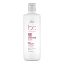 Schwarzkopf Professional BC Bonacure Acondicionador Color Freeze 1000ml | Schwarzkopf Professional