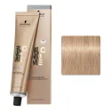Schwarzkopf Professional BlondMe Coloración Hielo Irisado 60 ml | Schwarzkopf Professional