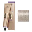 Schwarzkopf Professional BlondMe Coloración Aclarante Hielo 11-10 60 ml | Schwarzkopf Professional