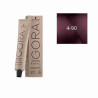 IGORA ABSOLUTES Nº 4.90