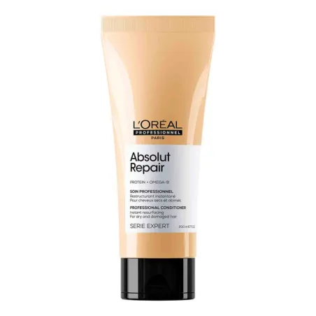 L'Oréal Professionnel Acondicionador Repair 200ml