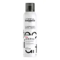 L'Oréal Professionnel Tecni.ART Spray Profesional F/4 250ML | L'Oreal Professionnel