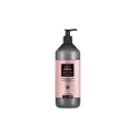 Perlé Champú Reconstructor 1000ml | Black Professional Line