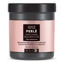 Black Professional Line Perlé Mascarilla 1000 ml | Black Professional Line