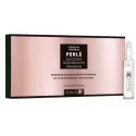 Black Professional Line Perlé Booster Regenerante 10ml*12 unid | Black Professional Line