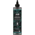 Black Professional Line Jade Bálsamo Supreme Solution 200ml | Black Professional Line