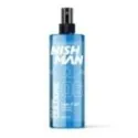 NishMan Cologne After Shave 06 100ml | NishMan