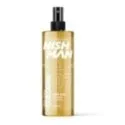 NishMan Gold One After Shave 100ml | NishMan