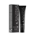 TINTE SINTESIS Color 1.13 (1+1.5) ** | Black Line