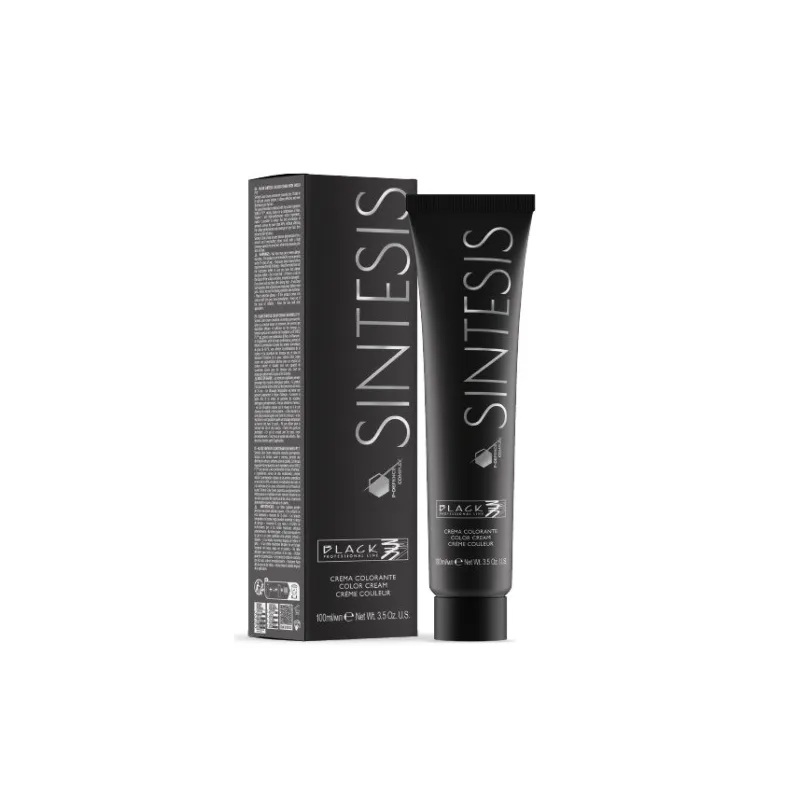 TINTE SINTESIS Color 1.13 (1+1.5) ** | Black Line