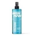 NishMan After Shave Antártica 100ml | NishMan