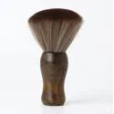 Ragnar Brocha | Ragnar