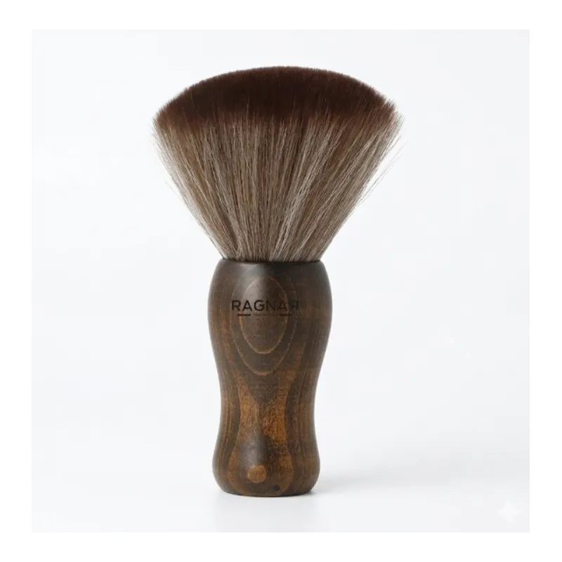 Ragnar Brocha | Ragnar