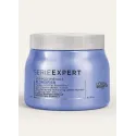 L'Oreal Professionnel BLONDIFIER COOL EXPERT MASCARILLA 500ML | L'Oreal Professionnel