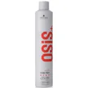 Schwarzkopf Osis+ Laca Session 500ml | Schwarzkopf Professional