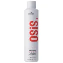 LACA OSIS + SESSION 300ML | Schwarzkopf Professional