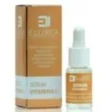 Serum Vitamina C