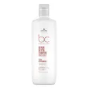 Schwarzkopf Professional BC Bonacure Champú Repair Rescue 1000ml | Schwarzkopf Professional